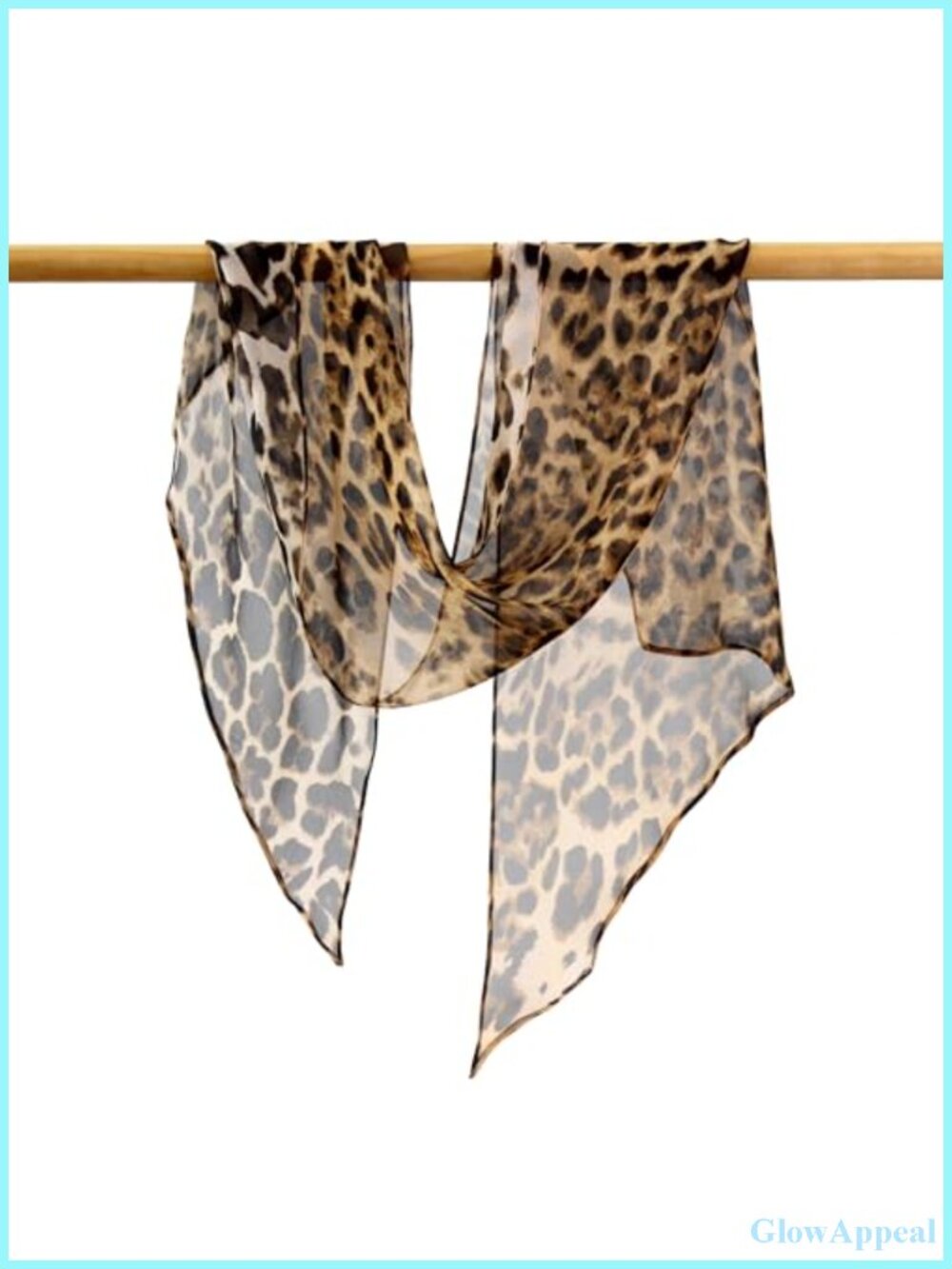 Women 100% Mulberry Silk Long Lightweight Fashion Scarf Neckerchief Wrap
